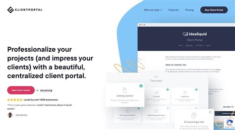 bpo serve portal|Online Portal .